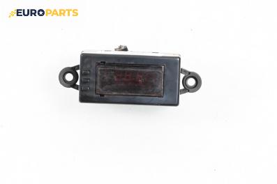 Часовник за Kia Sorento I SUV (08.2002 - 12.2009)