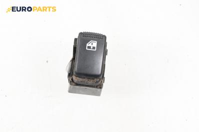 Бутон ел. стъкло  за Kia Sorento I SUV (08.2002 - 12.2009)