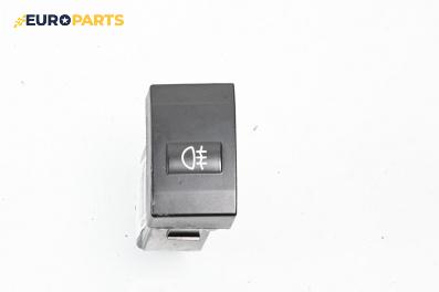 Бутон светлини мъгла  за Kia Sorento I SUV (08.2002 - 12.2009)