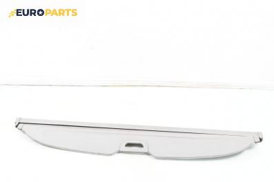 Щора багажник за Kia Sorento I SUV (08.2002 - 12.2009), джип