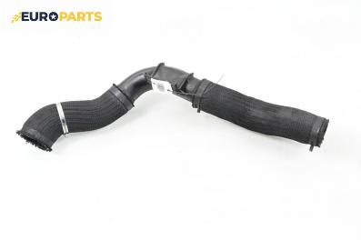 Маркуч турбо за Kia Sorento I SUV (08.2002 - 12.2009) 2.5 CRDi, 140 к.с.