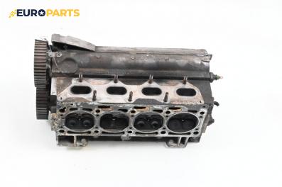 Глава за Volkswagen Polo Hatchback II (10.1994 - 10.1999) 100 1.4 16V, 100 к.с.