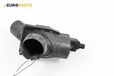 Въздуховод за Volkswagen Polo Hatchback II (10.1994 - 10.1999) 100 1.4 16V, 100 к.с.
