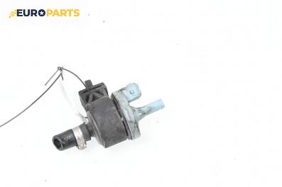 Клапан бензинови пари за Volkswagen Polo Hatchback II (10.1994 - 10.1999) 100 1.4 16V, 100 к.с.