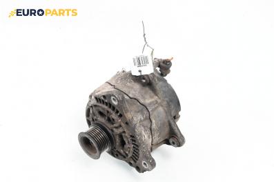 Алтернатор / генератор за Volkswagen Polo Hatchback II (10.1994 - 10.1999) 100 1.4 16V, 100 к.с.
