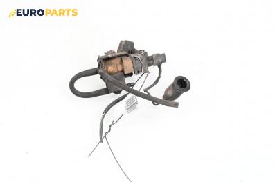 Вакуум клапан за Volkswagen Polo Hatchback II (10.1994 - 10.1999) 100 1.4 16V, 100 к.с.