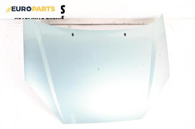 Преден капак за Ford Focus I Hatchback (10.1998 - 12.2007), 4+1 вр., хечбек, позиция: предна
