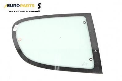 Фикс за Peugeot 206 Hatchback (08.1998 - 12.2012), 2+1 вр., хечбек, позиция: дясна