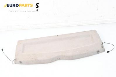 Кора багажник за Citroen C3 Hatchback I (02.2002 - 11.2009), 4+1 вр., хечбек