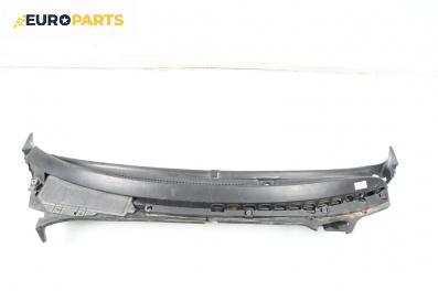 Кора под чистачки за Citroen C3 Hatchback I (02.2002 - 11.2009), 4+1 вр., хечбек
