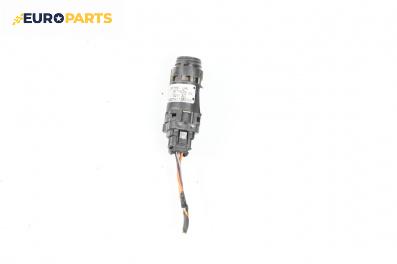 Датчик за вътрешна температура за Citroen C3 Hatchback I (02.2002 - 11.2009), № 9637937380