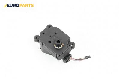 Моторче клапа парно за Citroen C3 Hatchback I (02.2002 - 11.2009) 1.6 16V, 109 к.с.