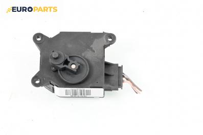 Моторче клапа парно за Citroen C3 Hatchback I (02.2002 - 11.2009) 1.6 16V, 109 к.с.