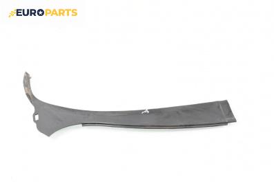 Кора под чистачки за Peugeot 206 Hatchback (08.1998 - 12.2012), 2+1 вр., хечбек