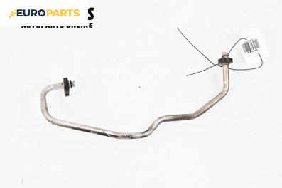 Климатична тръба за Peugeot 206 Hatchback (08.1998 - 12.2012)