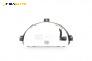 Километраж за Citroen C3 Hatchback I (02.2002 - 11.2009) 1.6 16V, 109 к.с., № 9652008280