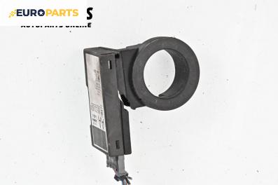 Имобилайзер за Opel Corsa B Hatchback (03.1993 - 12.2002), № 90532624