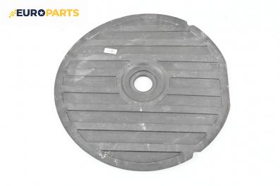 Кора багажник за Audi A4 Sedan B6 (11.2000 - 12.2004), 4+1 вр., комби