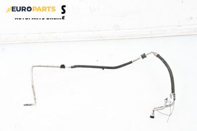 Климатична тръба за Kia Sorento I SUV (08.2002 - 12.2009)