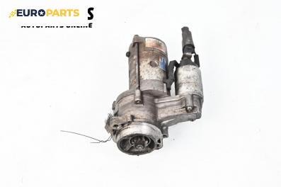 Стартер за Kia Sorento I SUV (08.2002 - 12.2009) 2.5 CRDi, 140 к.с.