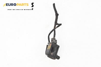Помпичка за чистачки за Kia Sorento I SUV (08.2002 - 12.2009), № 98510-FD100