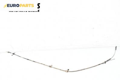 Жило за ръчна спирачка за Kia Sorento I SUV (08.2002 - 12.2009)