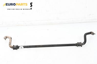 Стабилизираща щанга за Kia Sorento I SUV (08.2002 - 12.2009), джип
