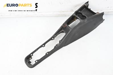 Централна конзола за Fiat Punto Grande Punto (06.2005 - 07.2012)