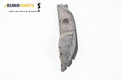 Светлини мъгла за Fiat Punto Grande Punto (06.2005 - 07.2012), хечбек