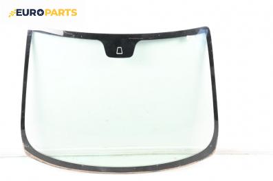Челно стъкло за Fiat Punto Grande Punto (06.2005 - 07.2012), хечбек