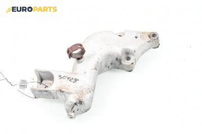 Лапа двигател за Peugeot 206 Hatchback (08.1998 - 12.2012) 1.4 i, 75 к.с.