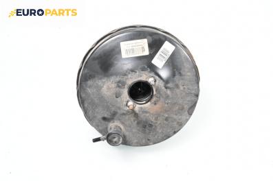 Серво усилвател за Citroen C3 Hatchback I (02.2002 - 11.2009), № 9649329480