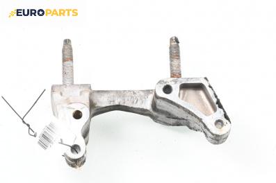 Лапа двигател за Ford Focus I Hatchback (10.1998 - 12.2007) 1.8 Turbo DI / TDDi, 90 к.с.