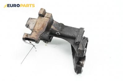 Лапа двигател за Ford Focus I Hatchback (10.1998 - 12.2007) 1.8 Turbo DI / TDDi, 90 к.с.