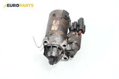 Стартер за Ford Focus I Hatchback (10.1998 - 12.2007) 1.8 Turbo DI / TDDi, 90 к.с.