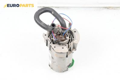 Бензинова помпа за Opel Corsa B Hatchback (03.1993 - 12.2002) 1.4 i 16V, 90 к.с.