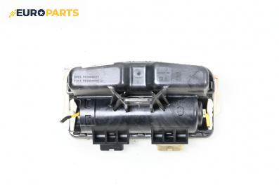 Airbag за Fiat Punto Grande Punto (06.2005 - 07.2012), 2+1 вр., хечбек, позиция: предна