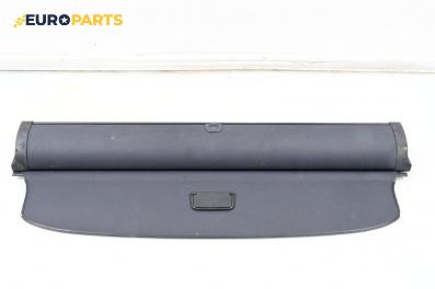 Щора багажник за Audi A4 Avant B6 (04.2001 - 12.2004), комби