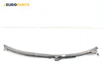 Кора под чистачки за Audi A4 Avant B6 (04.2001 - 12.2004), 4+1 вр., комби