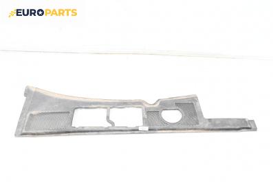 Кора под чистачки за Audi A4 Avant B6 (04.2001 - 12.2004), 4+1 вр., комби