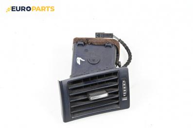 Духалка парно за Audi A4 Avant B6 (04.2001 - 12.2004)