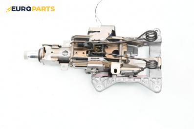 Кормилен прът за Audi A4 Avant B6 (04.2001 - 12.2004)