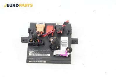 Модул за Audi A4 Avant B6 (04.2001 - 12.2004), № 8E0907279E