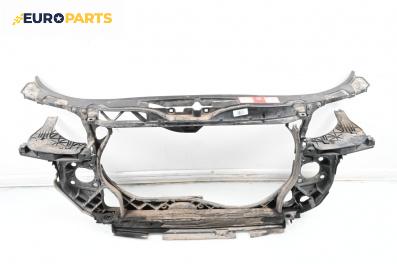 Маска за Audi A4 Avant B6 (04.2001 - 12.2004), комби