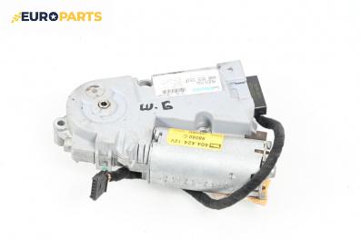 Мотор шибедах за Audi A4 Avant B6 (04.2001 - 12.2004), комби