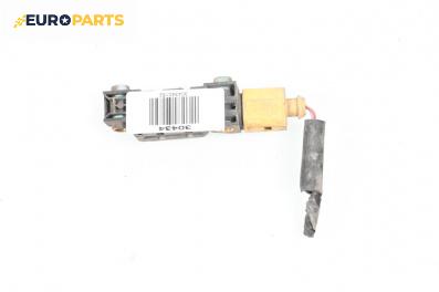 Сензор airbag за Audi A4 Avant B6 (04.2001 - 12.2004)