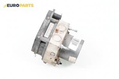 Помпа ABS за Fiat Punto Grande Punto (06.2005 - 07.2012) 1.4 16V, № 0265800421