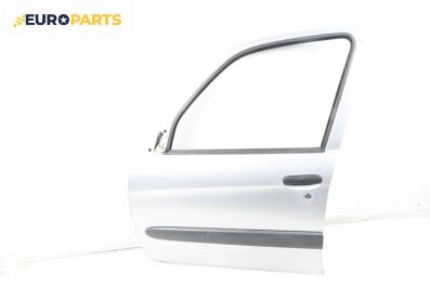 Врата за Citroen Xsara Picasso (09.1999 - 06.2012), 4+1 вр., миниван, позиция: предна, лява