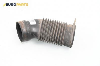 Гофриран маркуч за Citroen Xsara Picasso (09.1999 - 06.2012) 2.0 HDi, 90 к.с.