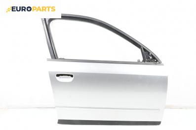 Врата за Audi A4 Avant B6 (04.2001 - 12.2004), 4+1 вр., комби, позиция: предна, дясна